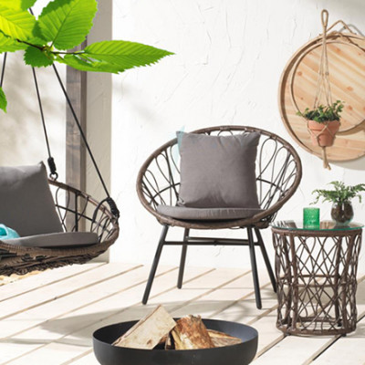 Veranda accessoires Veranda accessoires