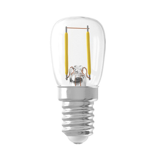 LED E14 Pilot lamp