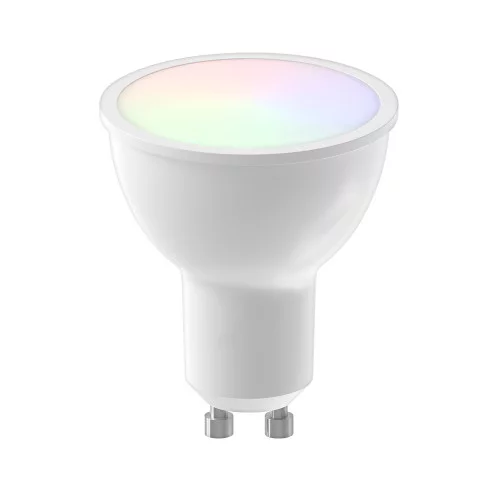 Wandspot Kevin down, een bijzonder mooie aluminium downlighter wandspot met een stijlvolle zwarte finish, hoogwaardige kwaliteit buitenverlichting van KS Verlichting