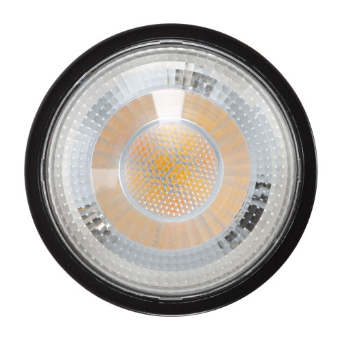 GU10 LED Dim To Warm 5,5 watt