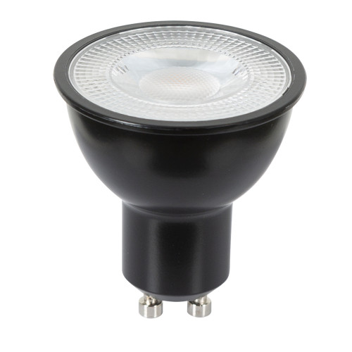 GU10 LED Dim To Warm 5,5 watt