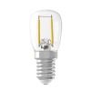LED Pilot lamp