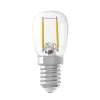 LED Pilot lamp