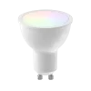 Calex Smart WIFI RGB LED 5W