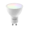 Calex Smart WIFI RGB LED 5W