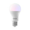 Smart LED E27