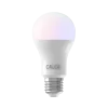 Smart LED E27