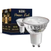 Power LED 3,5W