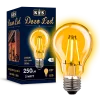 Deco LED 3W