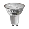 Power LED 3,5W