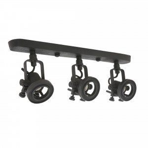 Nostaluce Industriële vintage Nostaluce Prescott Triple Spot | Nostalux.nl Nostaluce Industriële vintage Nostaluce Prescott Triple Spot | Nostalux.nl