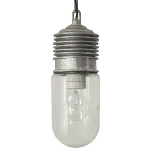 industriele lampen outlet - hanglamp Genius - plafondlamp industrieel - Nostalux