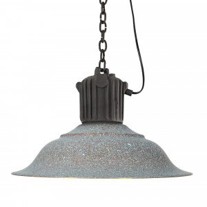 Industriele Hanglamp fabriekslamp 3 Industriele Hanglamp fabriekslamp 3