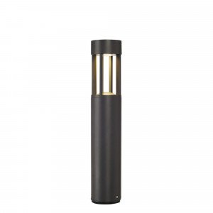 Tuinlamp Slots 45 Antraciet