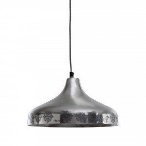 Koop de Alu Shiny Flat L hanglamp Ø28 cm – moderne, zilveren aluminium lamp met E27 fitting. Geschikt voor keuken, hal of woonkamer. Bestel online bij Nostalux! Koop de Alu Shiny Flat L hanglamp Ø28 cm – moderne, zilveren aluminium lamp met E27 fitting. Geschikt voor keuken, hal of woonkamer. Bestel online bij Nostalux!