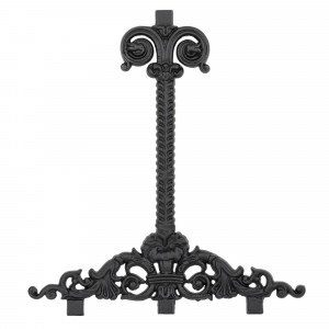 R 456 C levensboom klein (0718) - KS Verlichting - Stalramen