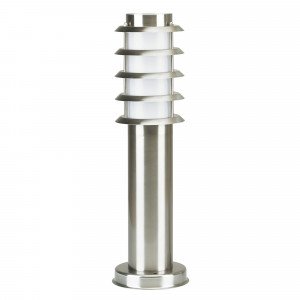 Soll 3 RVS Tuinlamp (7038) - KS Verlichting - Tuinlampen