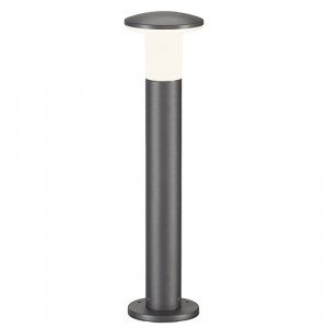 Tuinlamp Alpa Mushroom 75 Steengrijs
