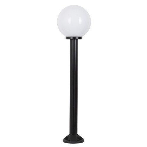 Tuinverlichting Globe 80R 7010 Tuinverlichting Globe 80R 7010
