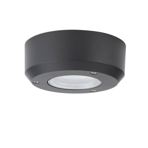 Central black (8332) - KS Verlichting - Design & Exclusief