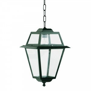 K14 aan ketting (1518) - KS Verlichting - Lampen aan Ketting K14 aan ketting (1518) - KS Verlichting - Lampen aan Ketting