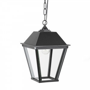 Verandalamp klassiek vierkant - KS Verlichting - Made in Holland - Kwaliteitsverlichting Verandalamp klassiek vierkant - KS Verlichting - Made in Holland - Kwaliteitsverlichting