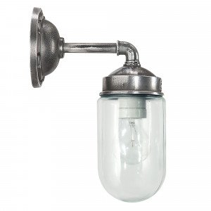 Industriele Wandlamp Ninety Industriele Wandlamp Ninety