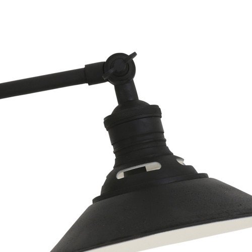 Wandlamp Antiek Kensington wandlamp - muurlamp - lampen