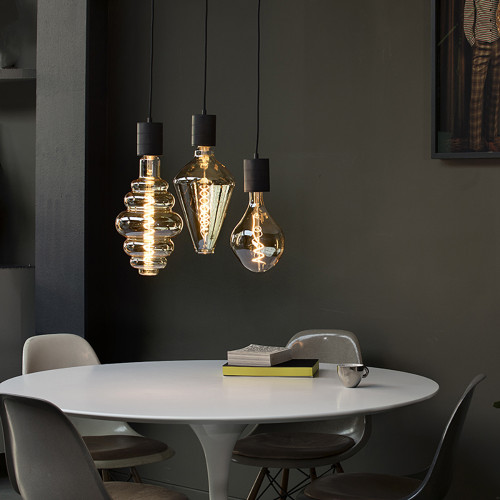 LED XXL lamp Sydney 