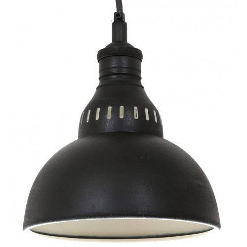 Industriele vintage Dakota Hanglamp