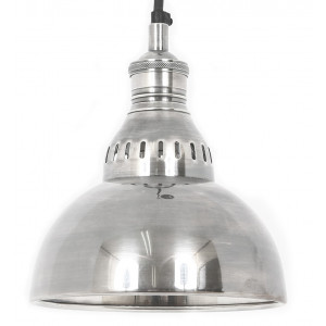 Industriele vintage Dakota Hanglamp