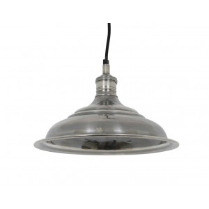 Industriele vintage Ducasse Medium Hanglamp