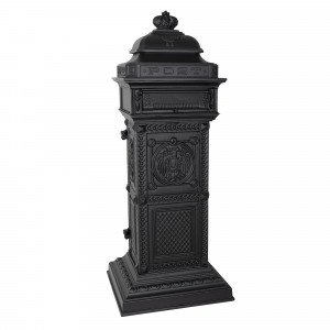 B10B gigant brievenbus B10B gigant brievenbus