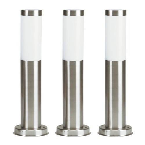 Lech 3 (7028) - KS Verlichting - Tuinlampen