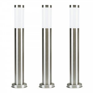 Lech 2 (7029) - KS Verlichting - Tuinlampen