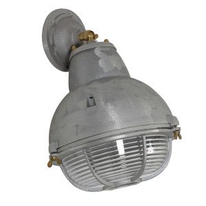 Verandalamp Navigator wand-/plafond (7049wand) - Nostalux - Industrieel Verandalamp Navigator wand-/plafond (7049wand) - Nostalux - Industrieel