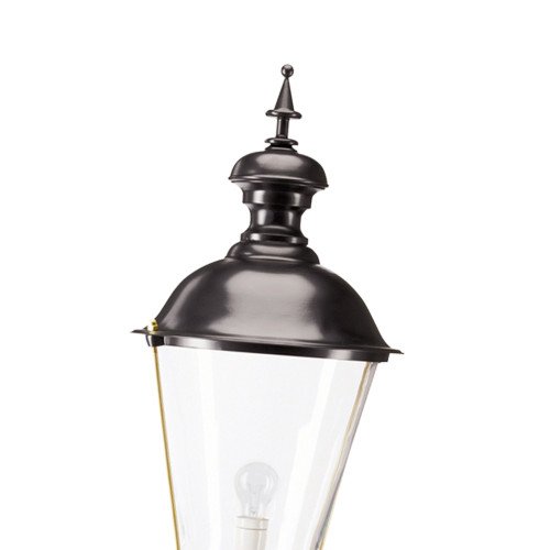 Buitenlamp Amstel XL  1275