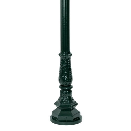 Tuinlamp Montreal