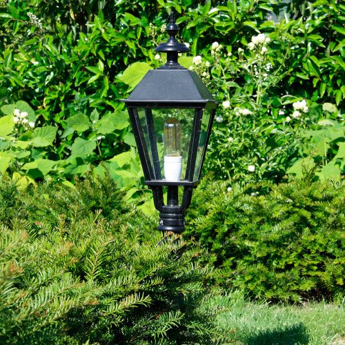 Tuinlamp Blackpool