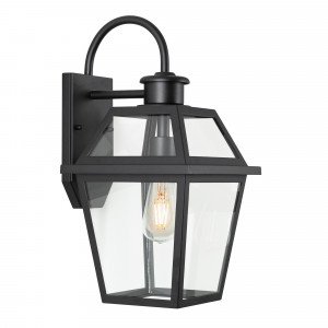 Buitenlamp Perth | Nostalux.nl Buitenlamp Perth | Nostalux.nl