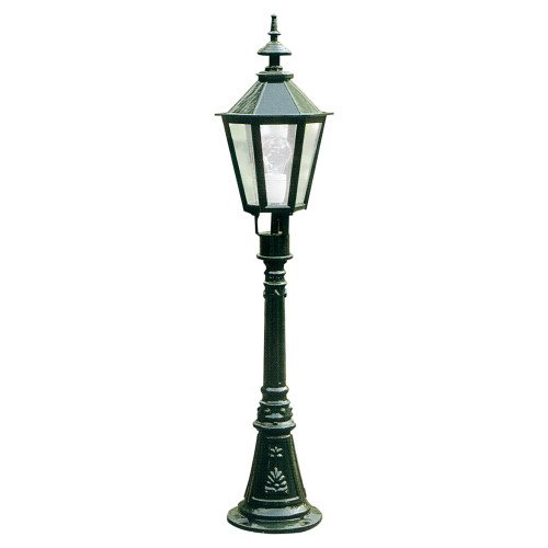 Oxford 17 (1009) - KS Verlichting - Buitenverlichting Zeskant