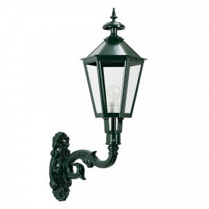 M 33 (1208) - KS Verlichting - Buitenverlichting Zeskant