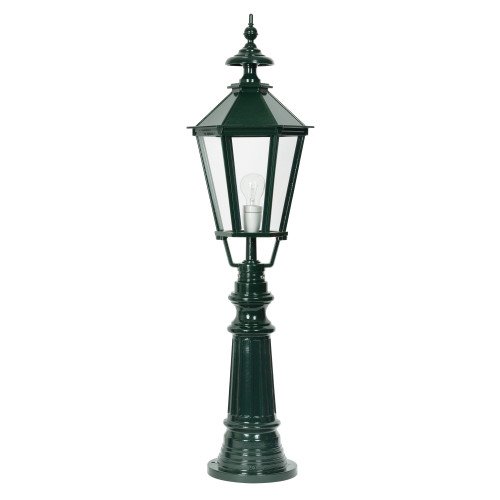 Liverpool (5034) - KS Verlichting - Buitenverlichting Zeskant
