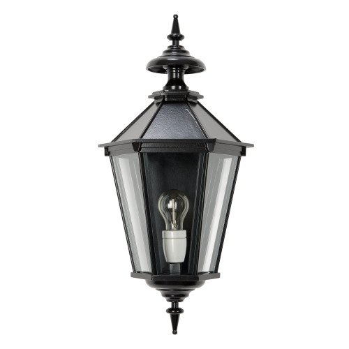 Oxford 11 (5117) - KS Verlichting - Buitenverlichting Zeskant