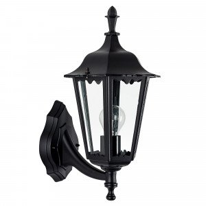 Ancona staand (5127) - KS Verlichting - Semi Klassiek Landelijk Ancona staand (5127) - KS Verlichting - Semi Klassiek Landelijk