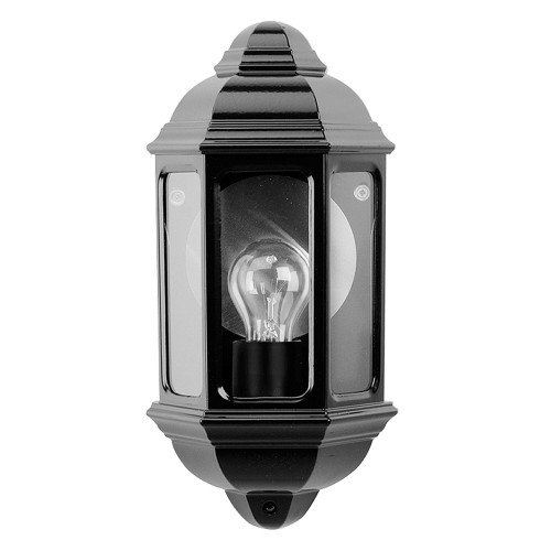 Turijn 4 (7257) - KS Verlichting - Semi Klassiek Landelijk