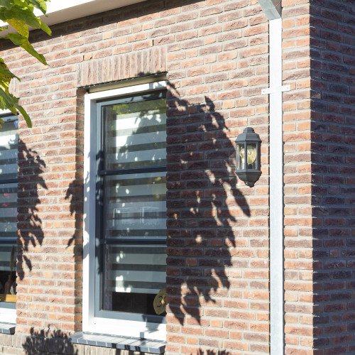 Turijn 4 (7257) - KS Verlichting - Semi Klassiek Landelijk