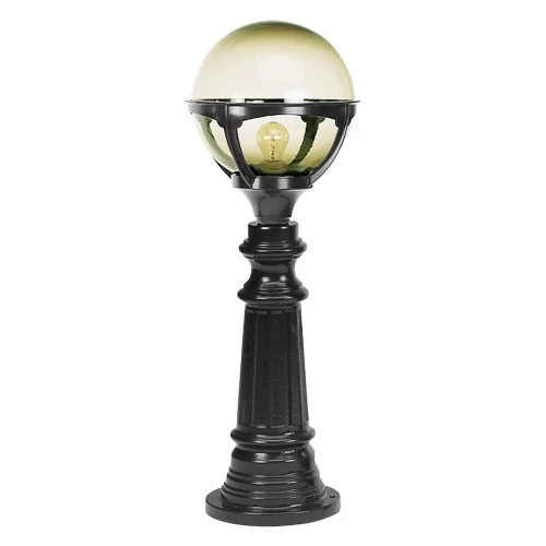 Java Ø 30 (5018) - KS Verlichting - Tuinverlichting Bol