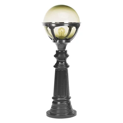 Java Ø 30 (5018) - KS Verlichting - Tuinverlichting Bol