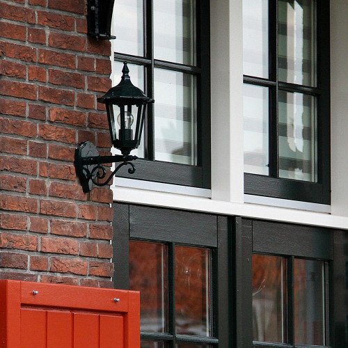 Sfeero staand (7238) - KS Verlichting - Buitenverlichting Zeskant